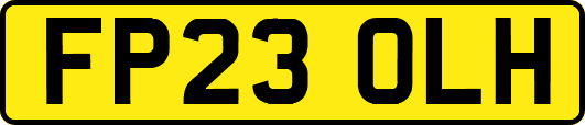 FP23OLH