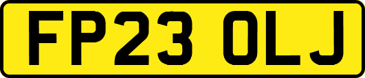FP23OLJ