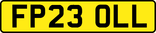 FP23OLL