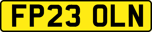 FP23OLN