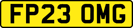 FP23OMG