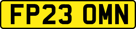 FP23OMN