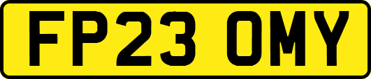 FP23OMY