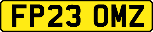 FP23OMZ