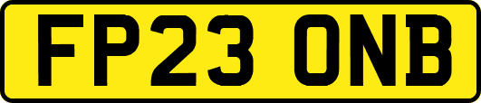 FP23ONB