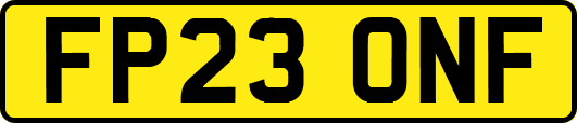 FP23ONF