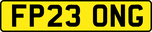 FP23ONG