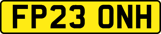 FP23ONH