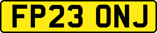 FP23ONJ