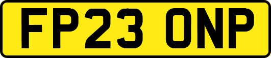 FP23ONP