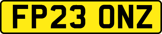 FP23ONZ