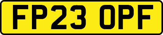 FP23OPF