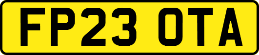 FP23OTA