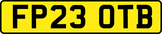 FP23OTB
