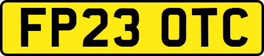 FP23OTC