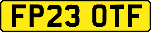 FP23OTF