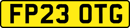 FP23OTG