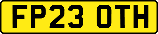FP23OTH