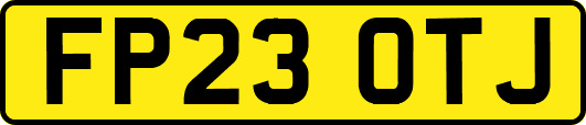 FP23OTJ