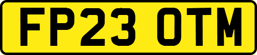 FP23OTM