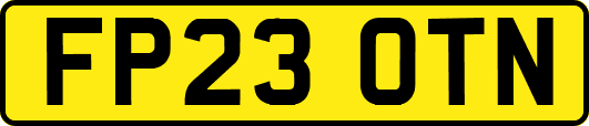 FP23OTN