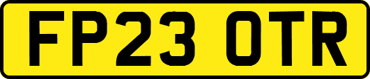 FP23OTR