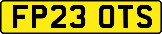 FP23OTS