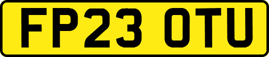 FP23OTU