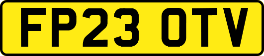 FP23OTV