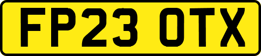 FP23OTX