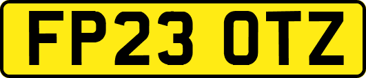 FP23OTZ