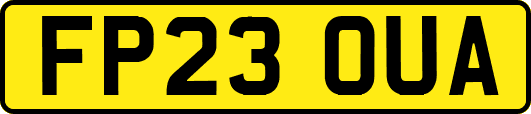 FP23OUA