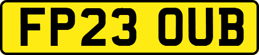 FP23OUB