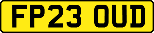 FP23OUD