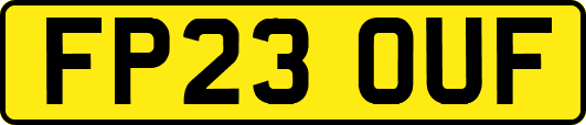 FP23OUF