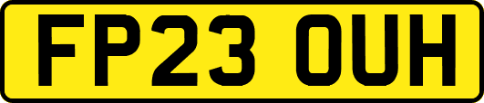 FP23OUH