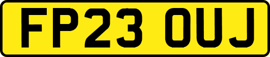 FP23OUJ