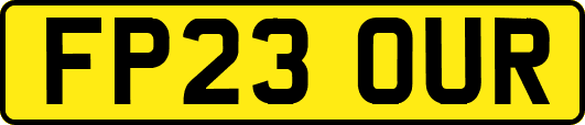 FP23OUR