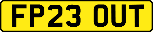 FP23OUT