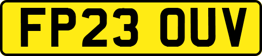 FP23OUV