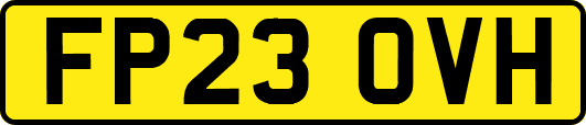 FP23OVH