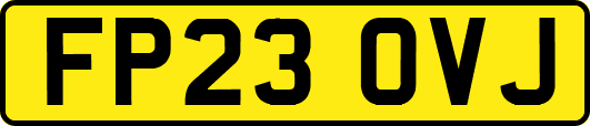 FP23OVJ