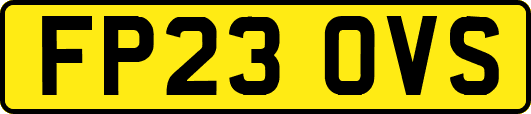 FP23OVS