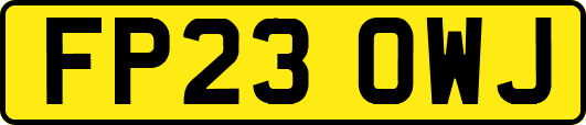 FP23OWJ