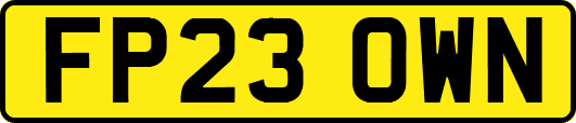 FP23OWN