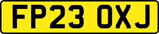 FP23OXJ