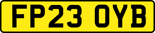 FP23OYB
