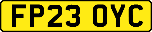 FP23OYC