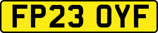 FP23OYF