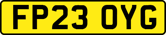 FP23OYG